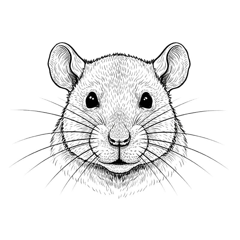 Rat