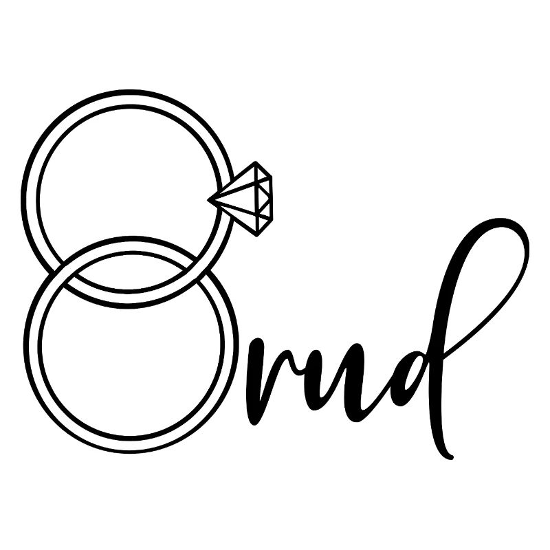 Brautverlobungsringe Hochzeit