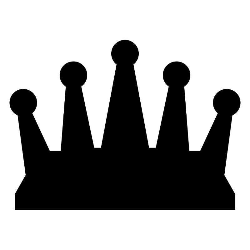 Crown