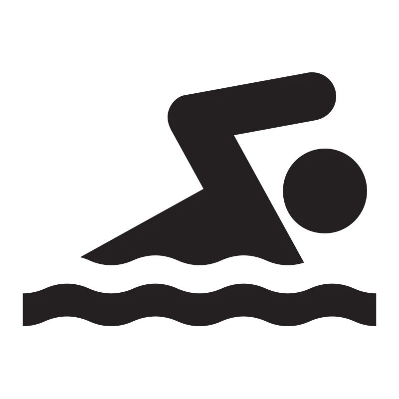Swimming