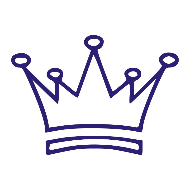 KRONE