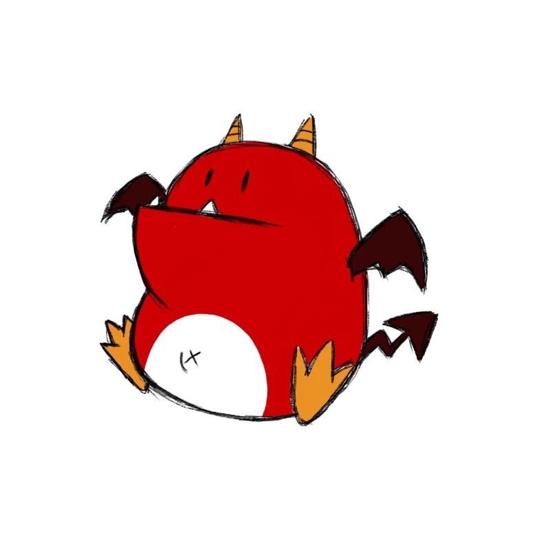 Monster