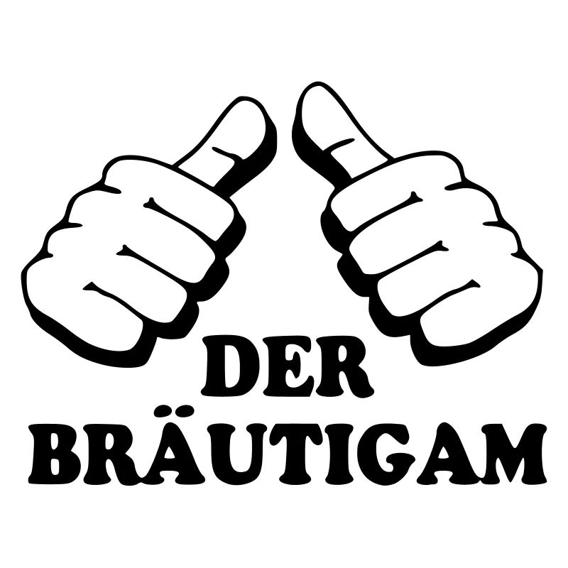 der__braeutigam