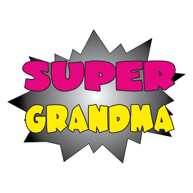 OMA
