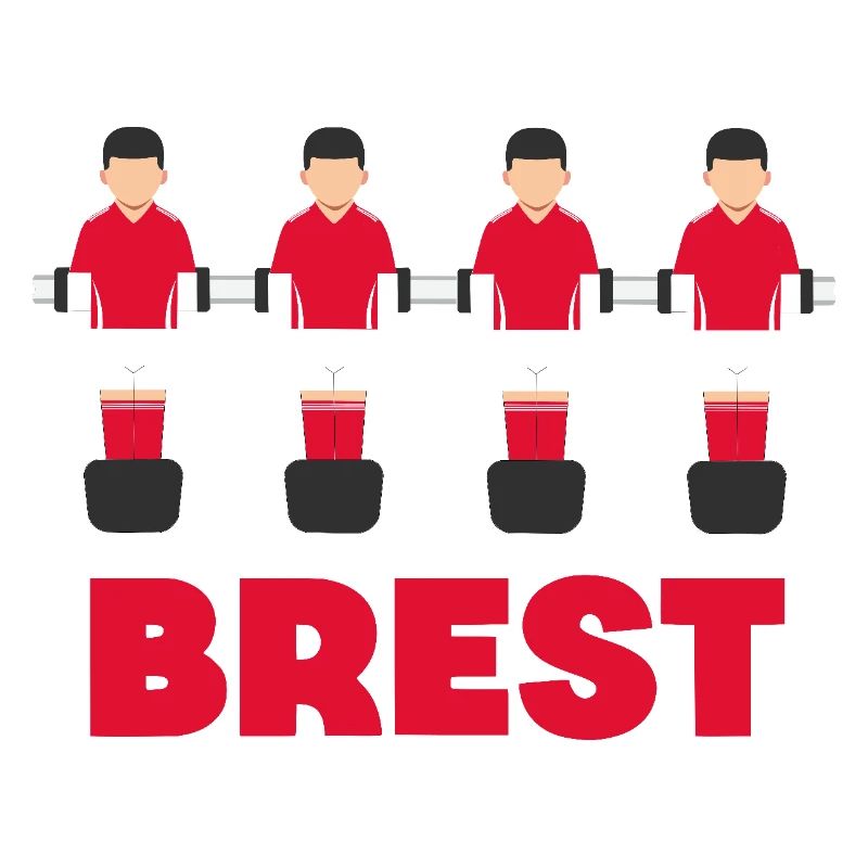 Brest