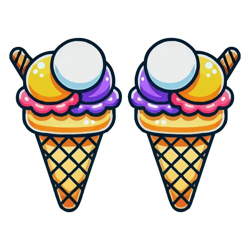 eiscreme 2