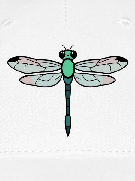 Libelle
