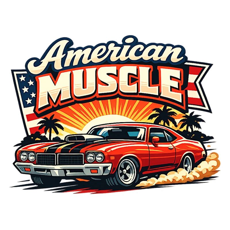 American_Muscle_2