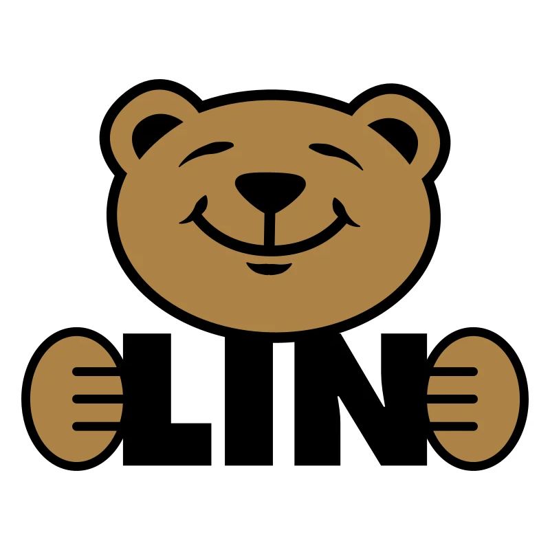 Berlin Bär