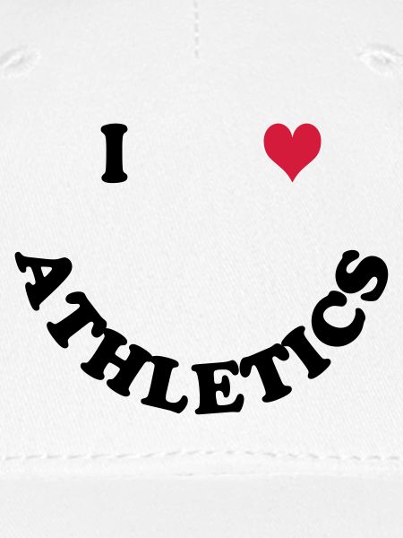 Athlétisme