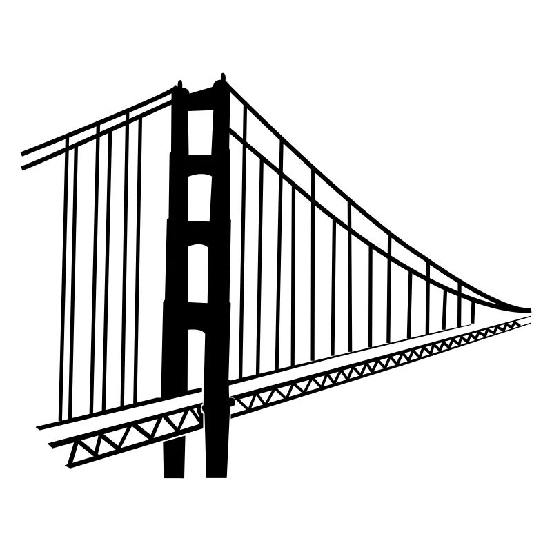 san_francisco