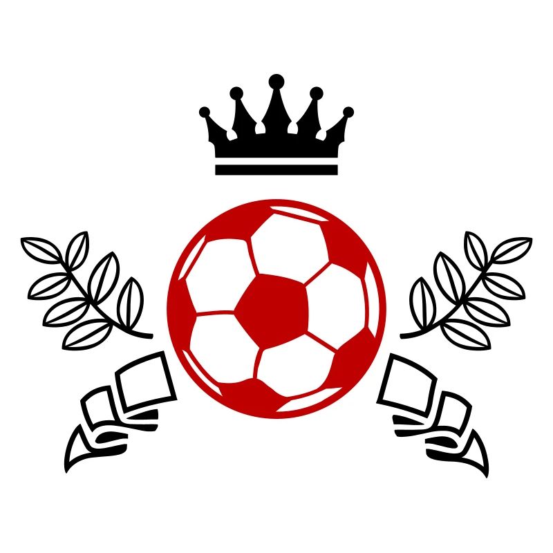 fußball symbol