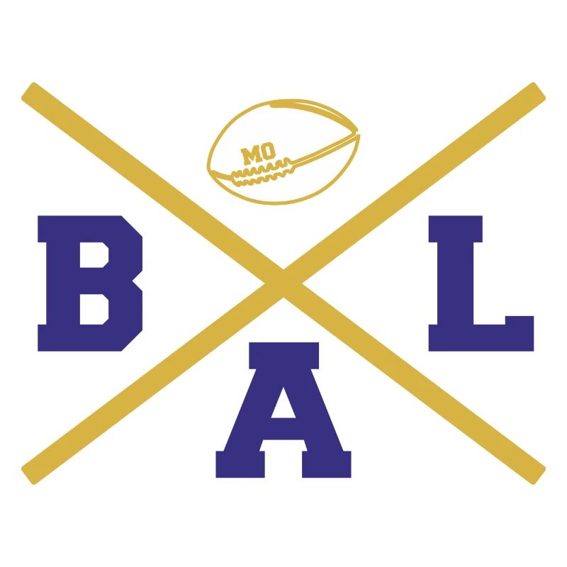 Baltimore Cross