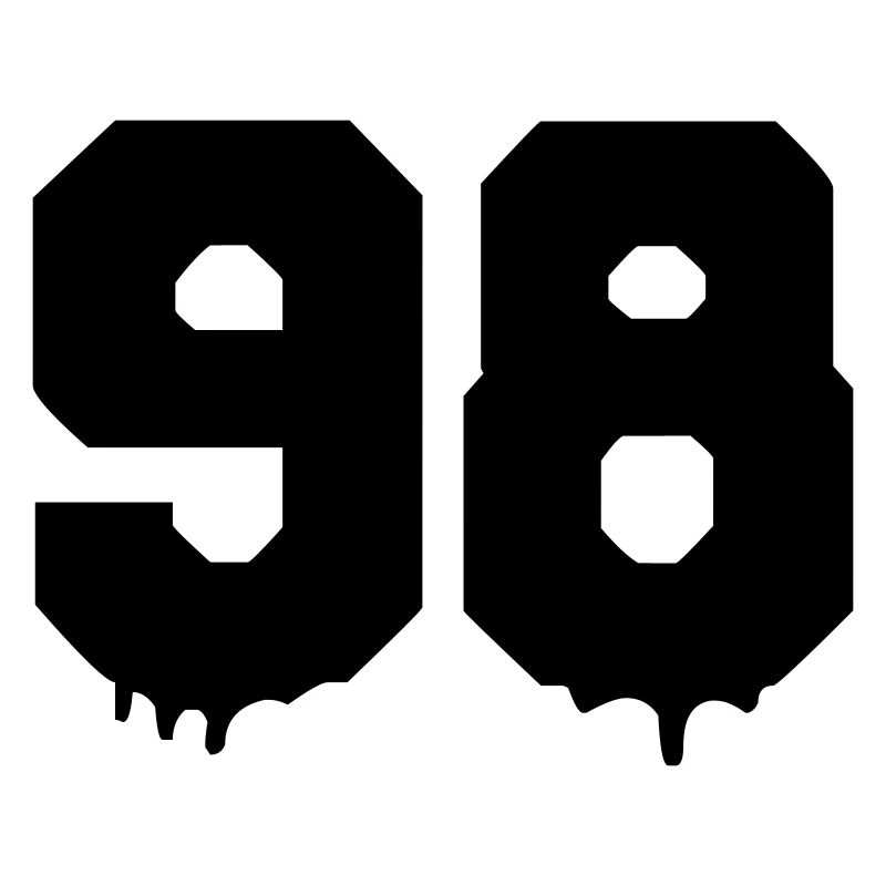 98
