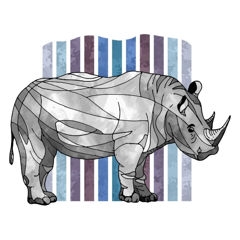 Nashorn