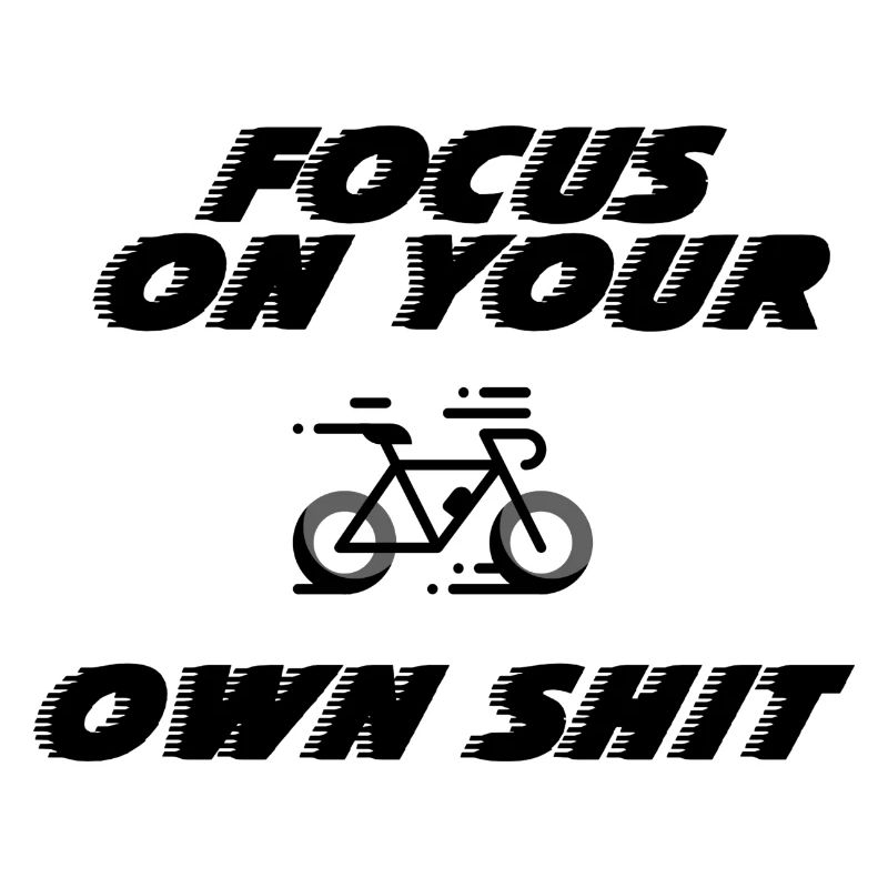 OWN SHIT