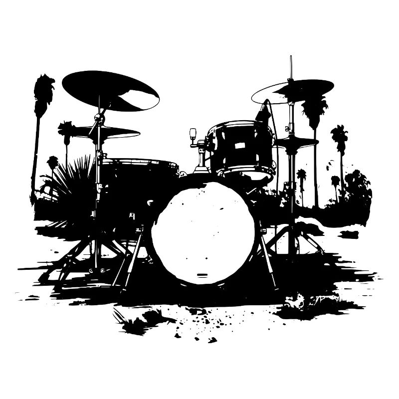 Percussion