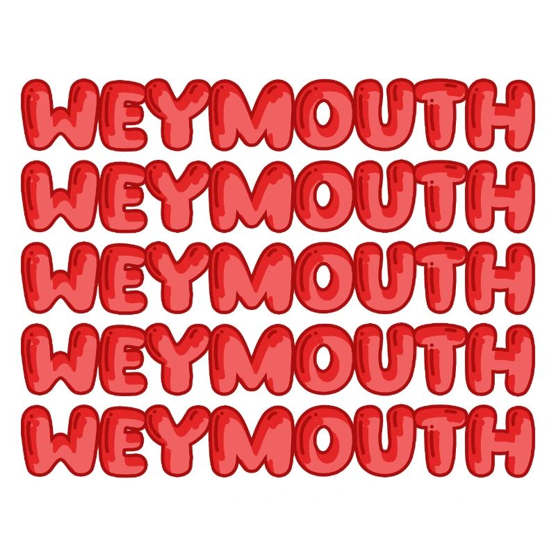 Weymouth