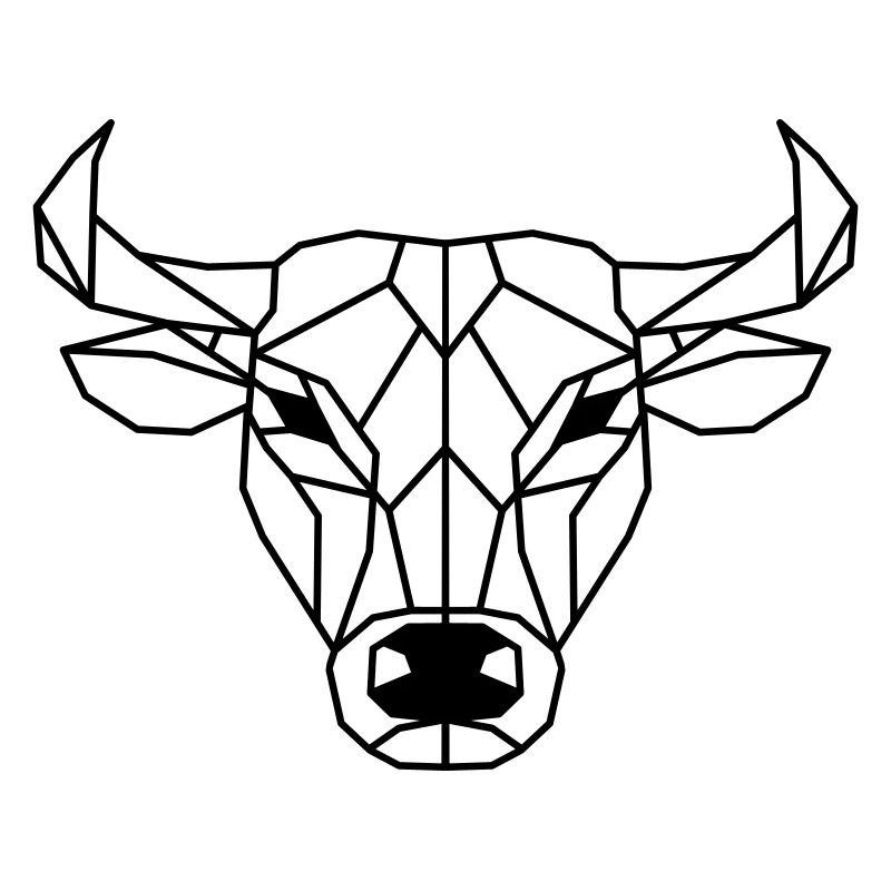Ox Polygon