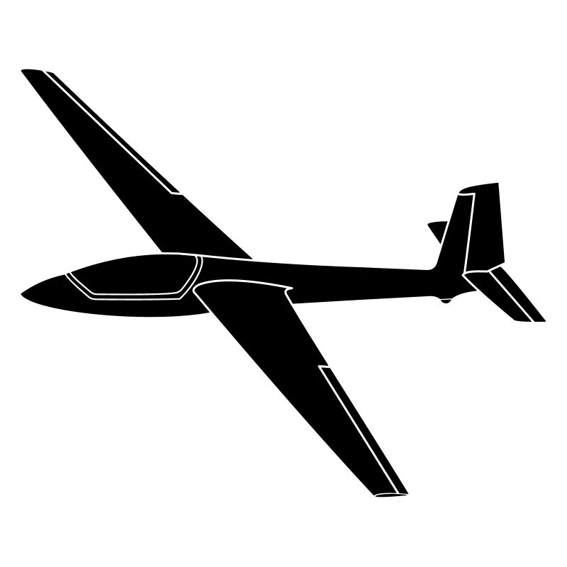 swift s1