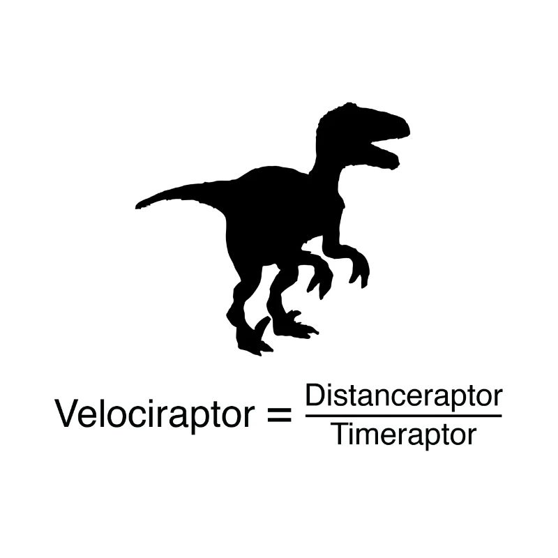 Funny maths equation