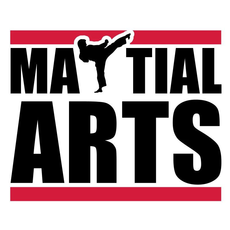 martial_arts_a2