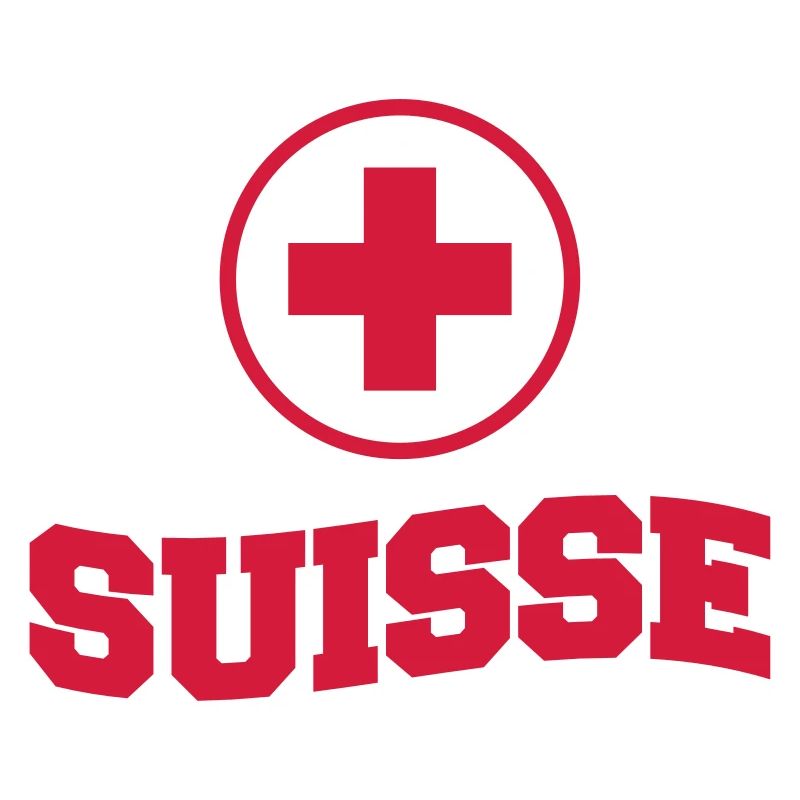 Suisse