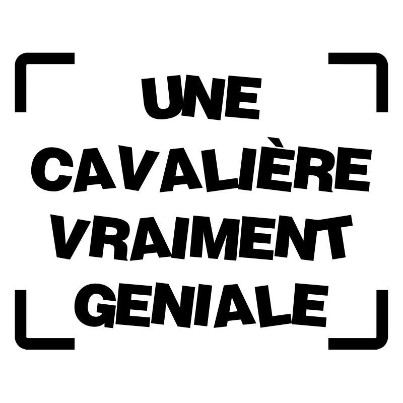 Equitation / Cheval / Cavalier / Cavalière / Sport