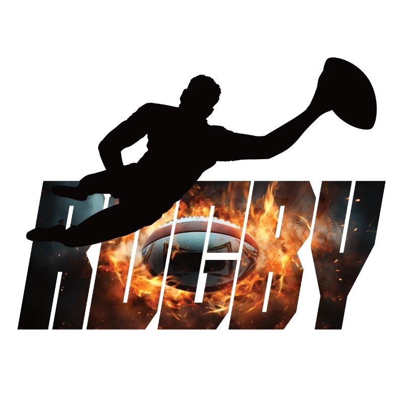 Rugby