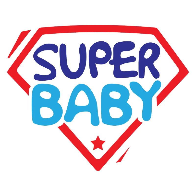 Super bébé