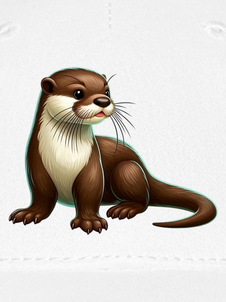 Otter