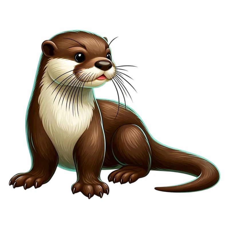 Otter