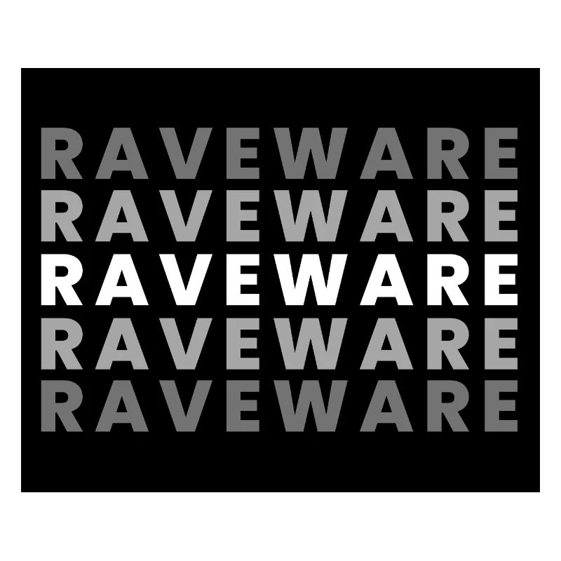 Raveware