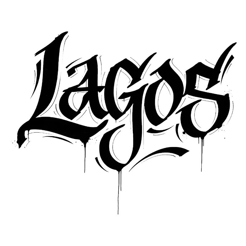 Lagos