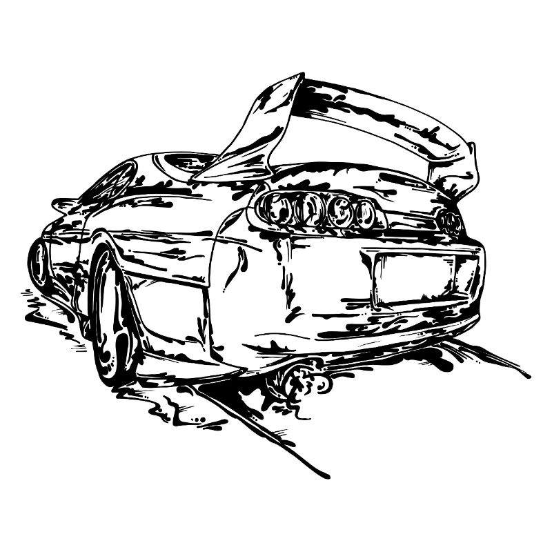 Supra 02