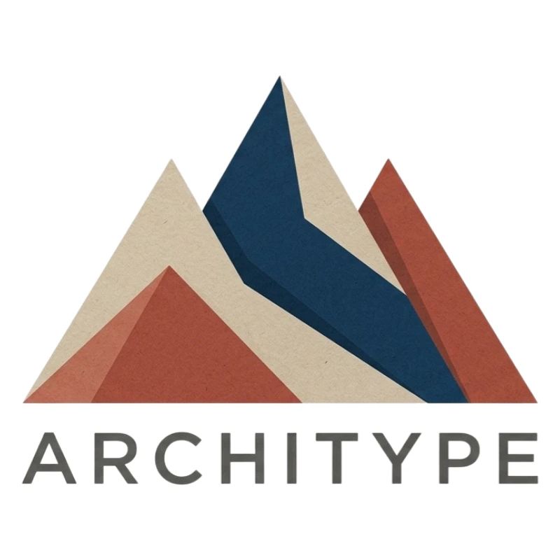 Archityp Nr. 1