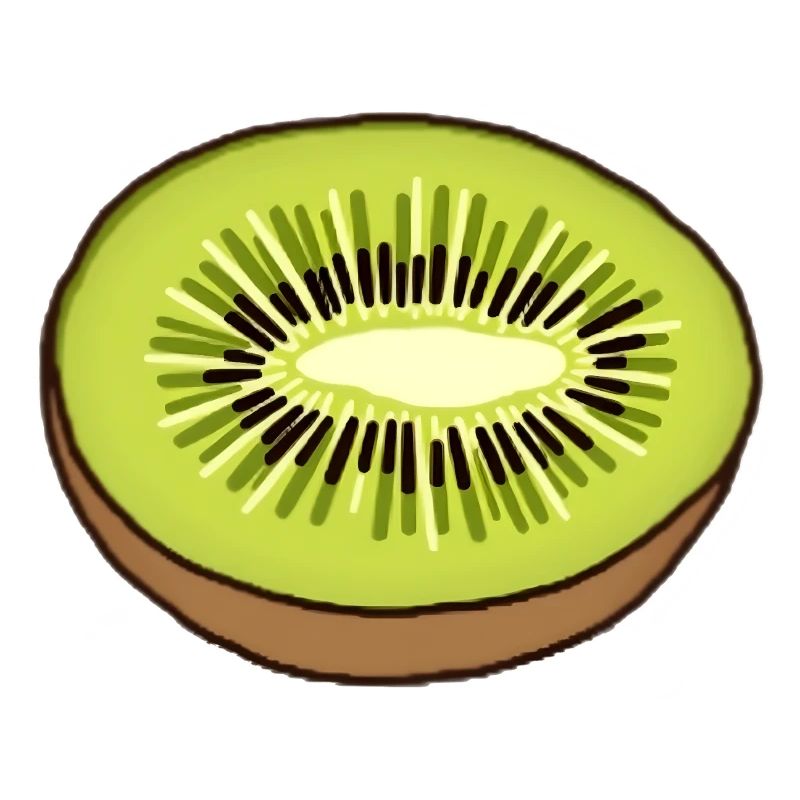 Kiwi