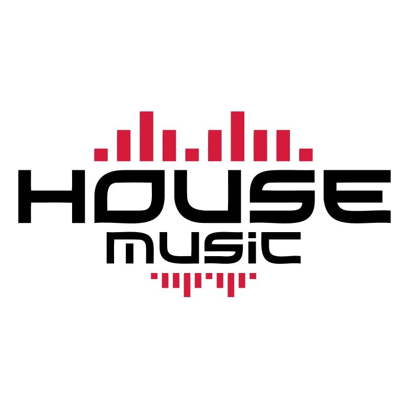Housemusik