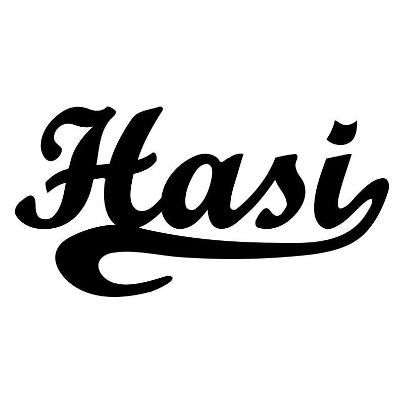 Hasi