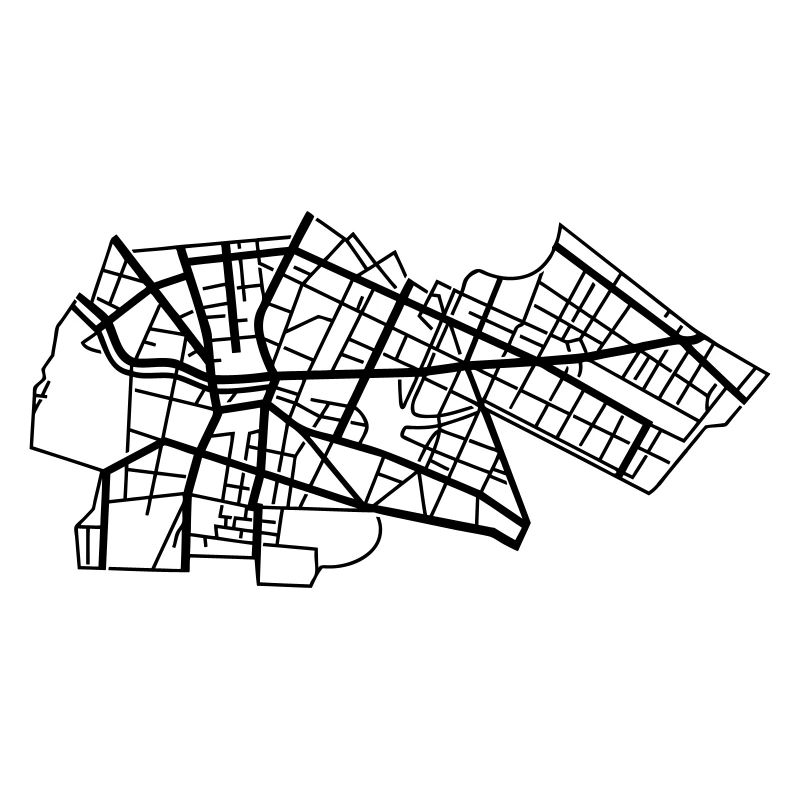 Berlin Kreuzberg