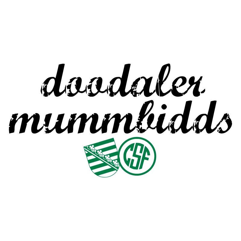 Doodaler Mummbidds