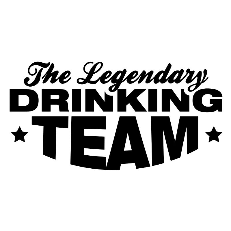 legendary_drinking_team_tt1