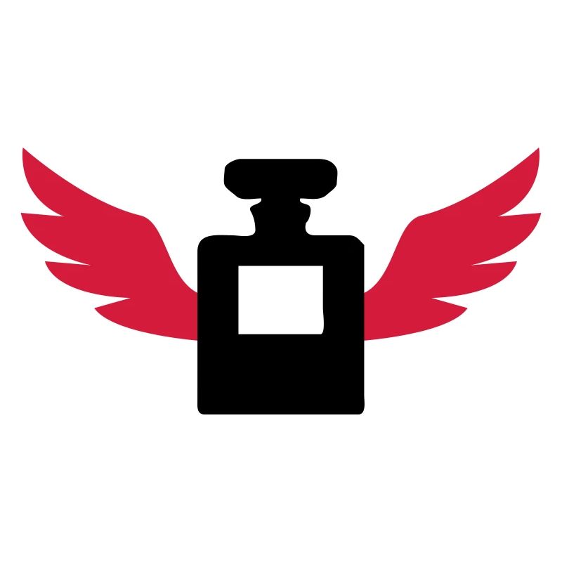 Parfum / Parfumeur / Parfumerie / Perfumer