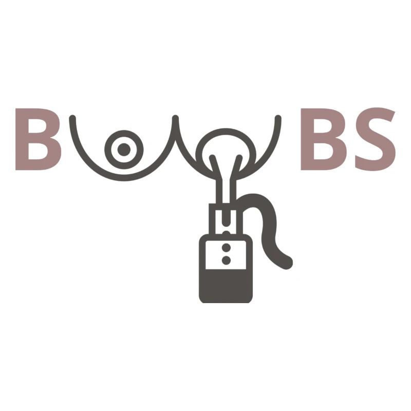 BOOBS