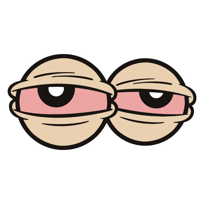 Augen