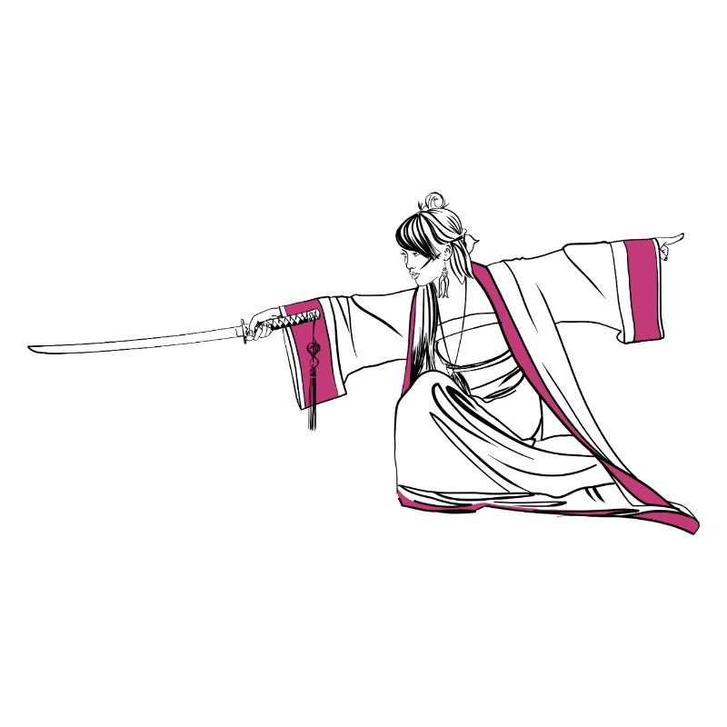 Épée