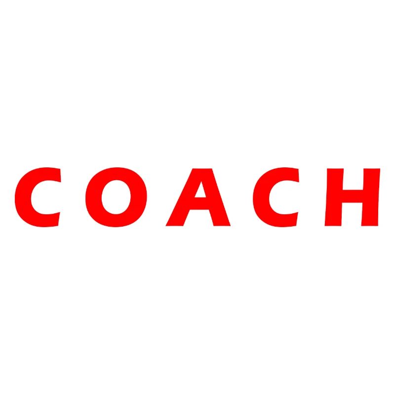 COACH