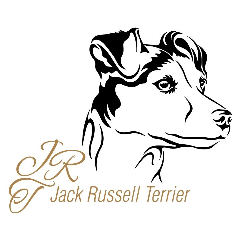 Jack Russell Terrier