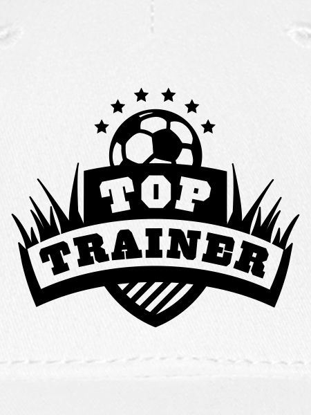 Top Trainer