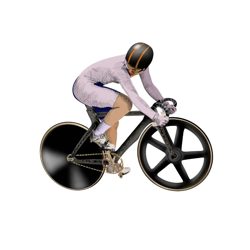 Sprint